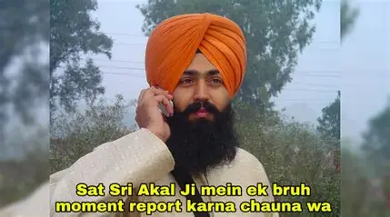 ताड़कासुर tweet media
