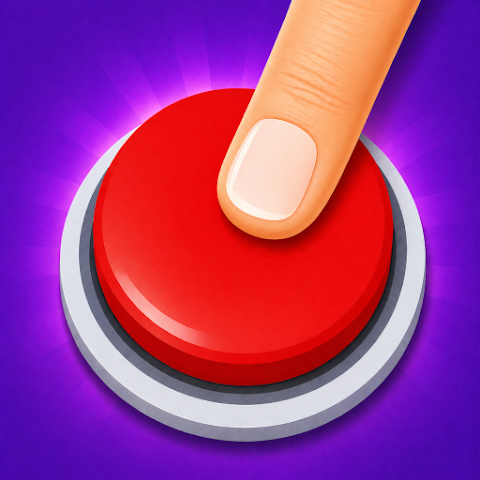 play_ember's tweet photo. Bitcoin Rally incoming — but first, rally on Game Night!

🎮 Bonanza is LIVE on Google Play
👉 https://t.co/YVEOSf0clK

Download now and earn your first 200 $SATS to claim 0.2 $NEAR — while $NEAR
 is pumping RIGHT NOW.

⏳You've got 72 hours. Claim in PlayEmber Official Discord https://t.co/HNS7HBQrKx