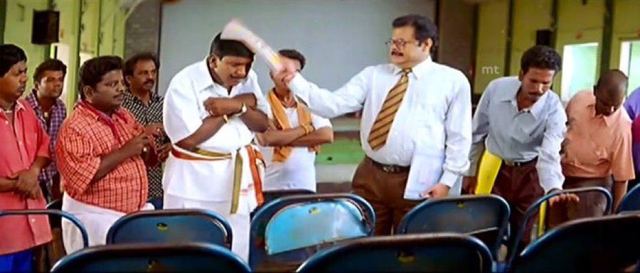 ✯வேங்கை✯ tweet media