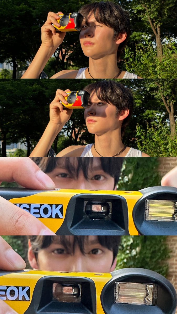유주 tweet media