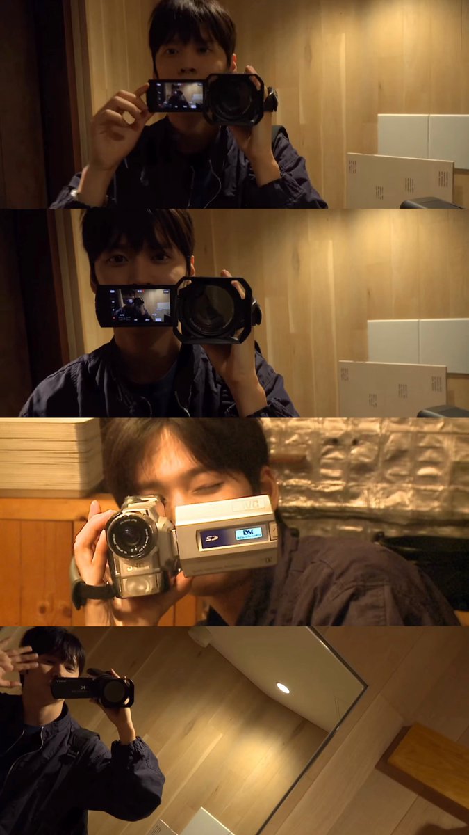 유주 tweet media