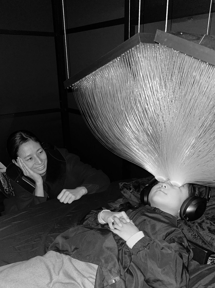 Goki Muramoto tweet media