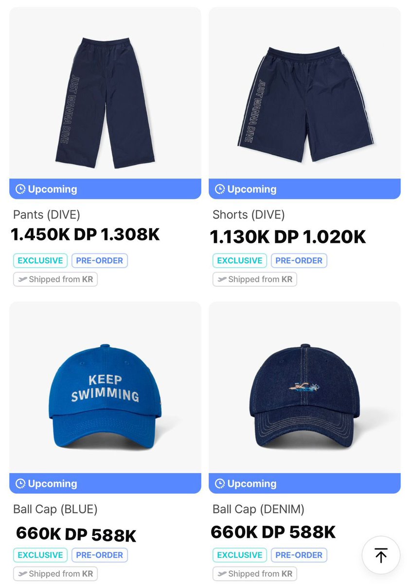 soobjunforever's tweet photo. [HANDCARRY] BTS SWIM Merch

💸Dipict
🏋🏻Wind Jacket Est 500gr, Pants Est 350gr, Short Est 250gr, Ballcap est 150gr, Sticker Fix Price
✅Bersih INA
❌Exc Pack + adm
DM

Join GO Line: https://t.co/F08MQqixrv

t. wts wtb po bts swim arirang namjoon rm jin seokjin yoongi suga jhope hoseok jimin v taehyung jungkook v wind jacket