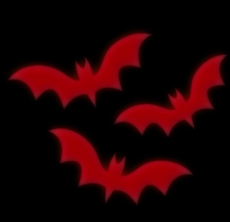 ꒰ᩧׁׅ 𓏼 ̣̣̥ pepper𓈒 ̣̣̥ ྀིྀིྀིྀིྀི tweet media