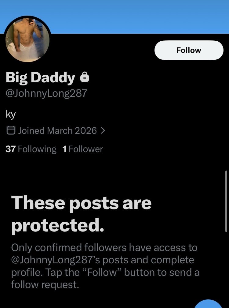 fenticide tweet media