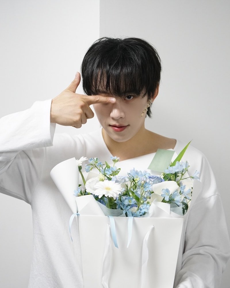 먕 tweet media