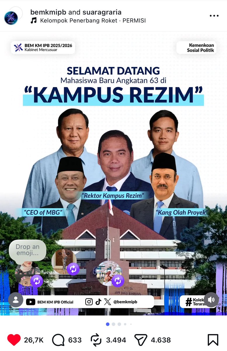 🙆🏼‍♀️ tweet media