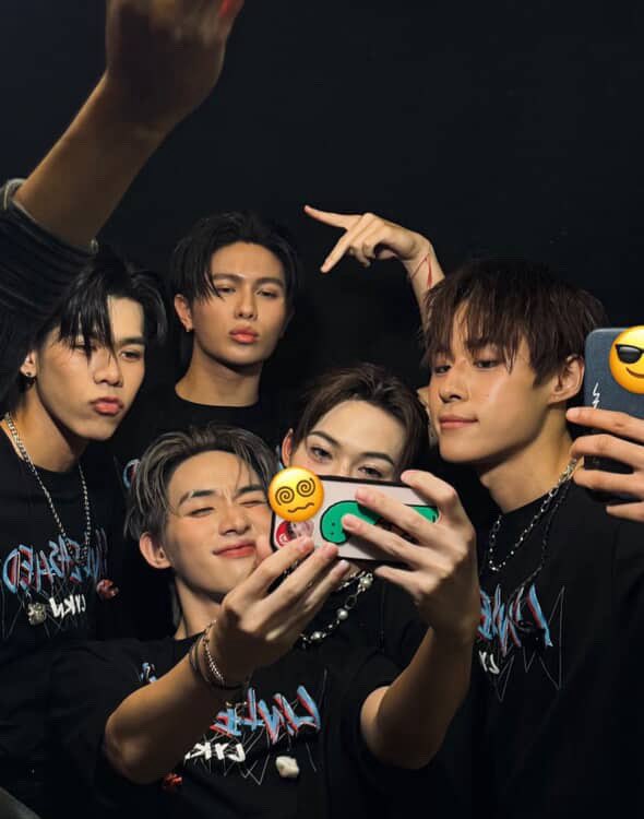 "૮₍มอมอ ₎ა 🥜🍦 tweet media