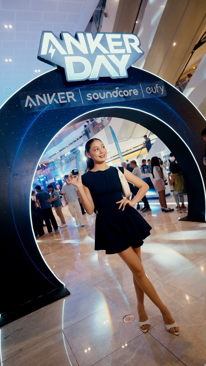 Sparkle GMA Artist Center tweet media