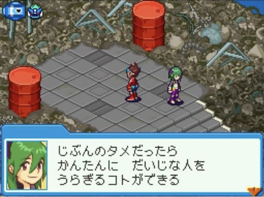 なっさん tweet media