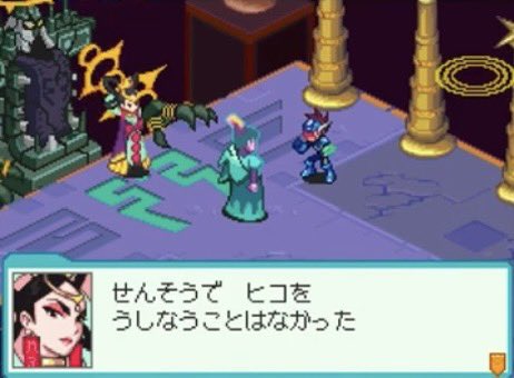 なっさん tweet media