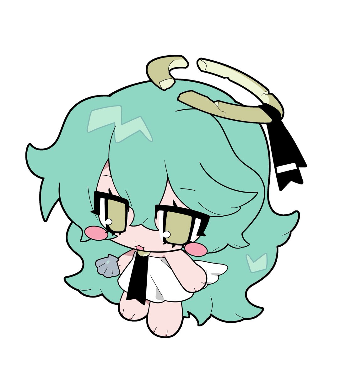 tab_888's tweet photo. 🫧🐚 #あなたの癖を詰め込んだ最高の女性を見せてください https://t.co/GoEzKFPiS4