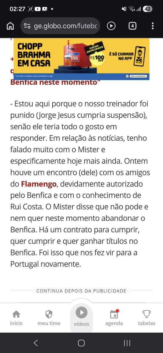 𝐊𝐞𝐯𝐲𝐧 ᶜʳᶠ tweet media