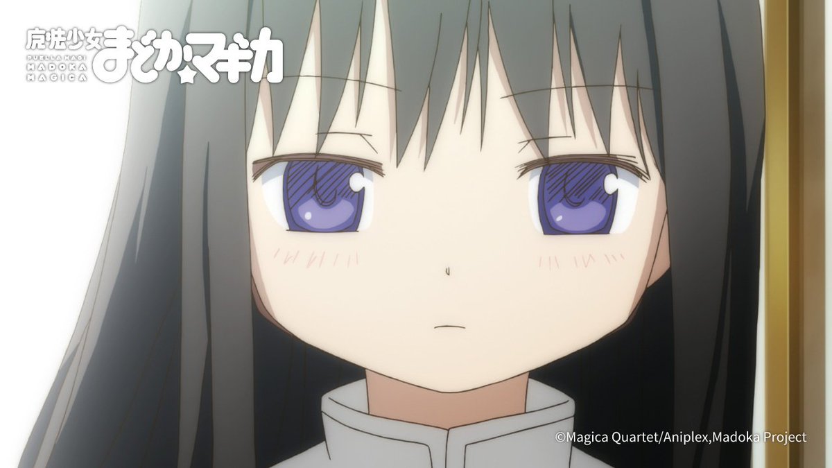 랴고 tweet media