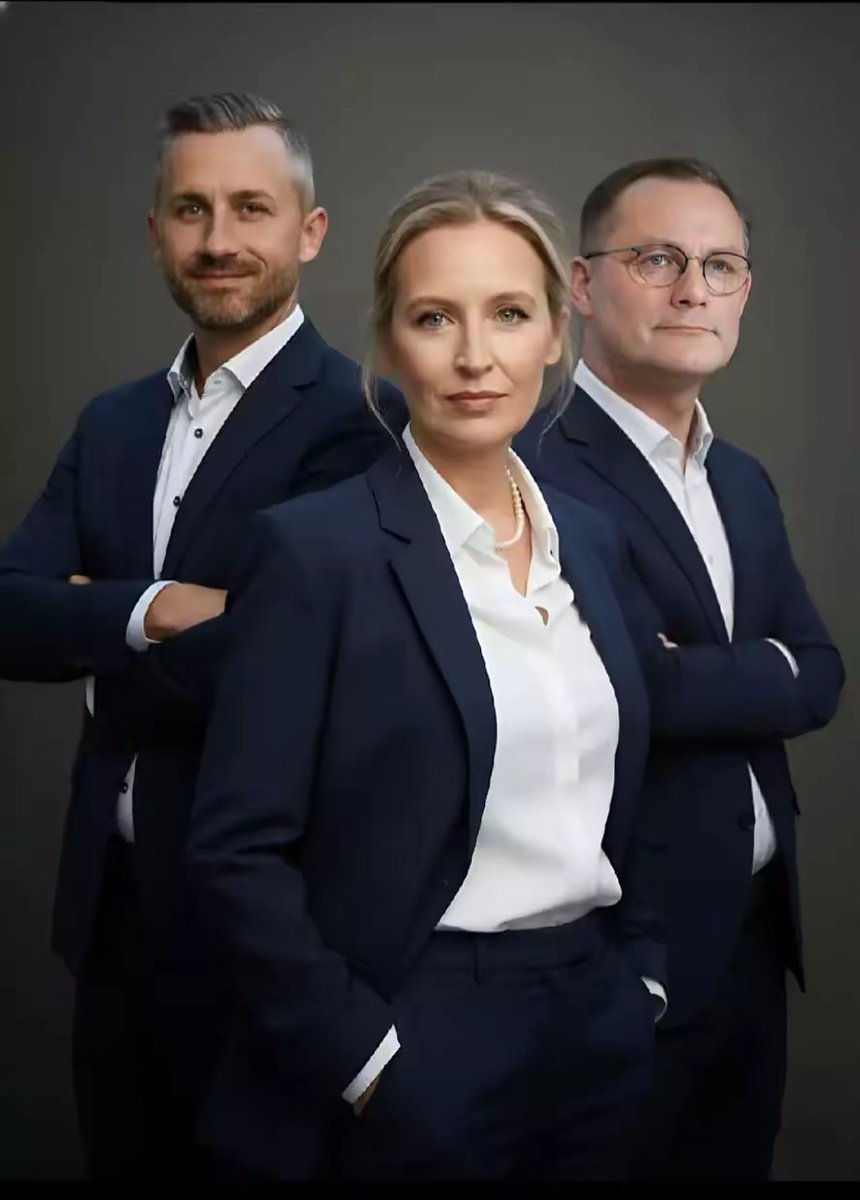 Silberdachs tweet media