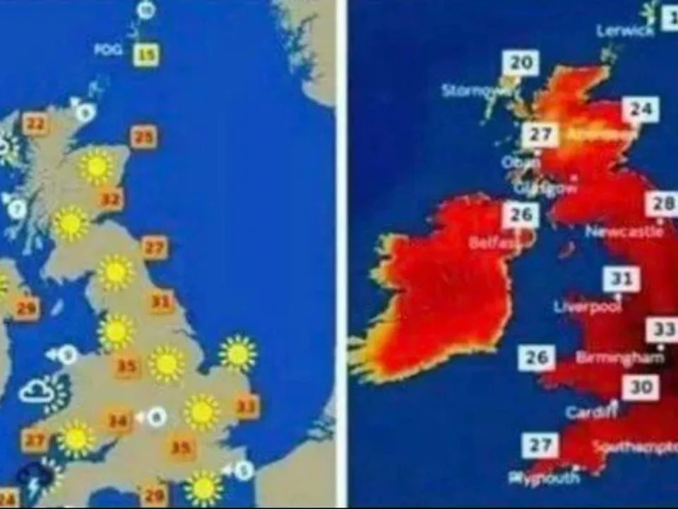 KingSkint 🇬🇧🇺🇸 tweet media