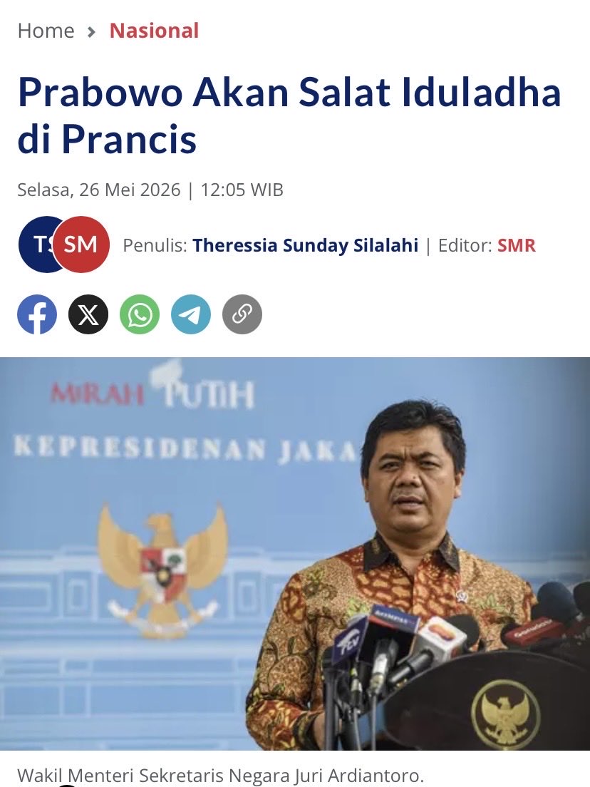txtdrimedia tweet media