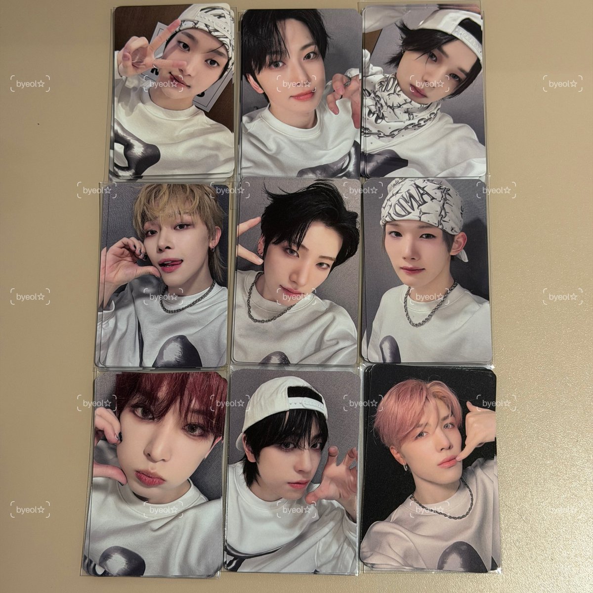 𝒃𝒚𝒆𝒐𝒍🌟 tweet media