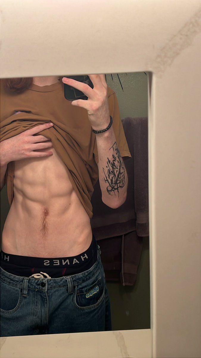 Datgingerguy tweet media