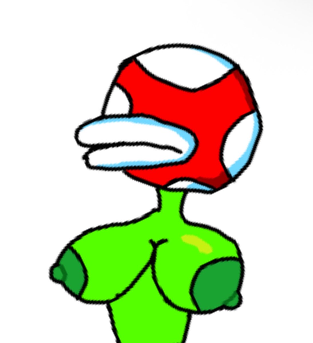 funnyHomunculus's tweet photo. Tig ol bitties https://t.co/vDAepChvr6