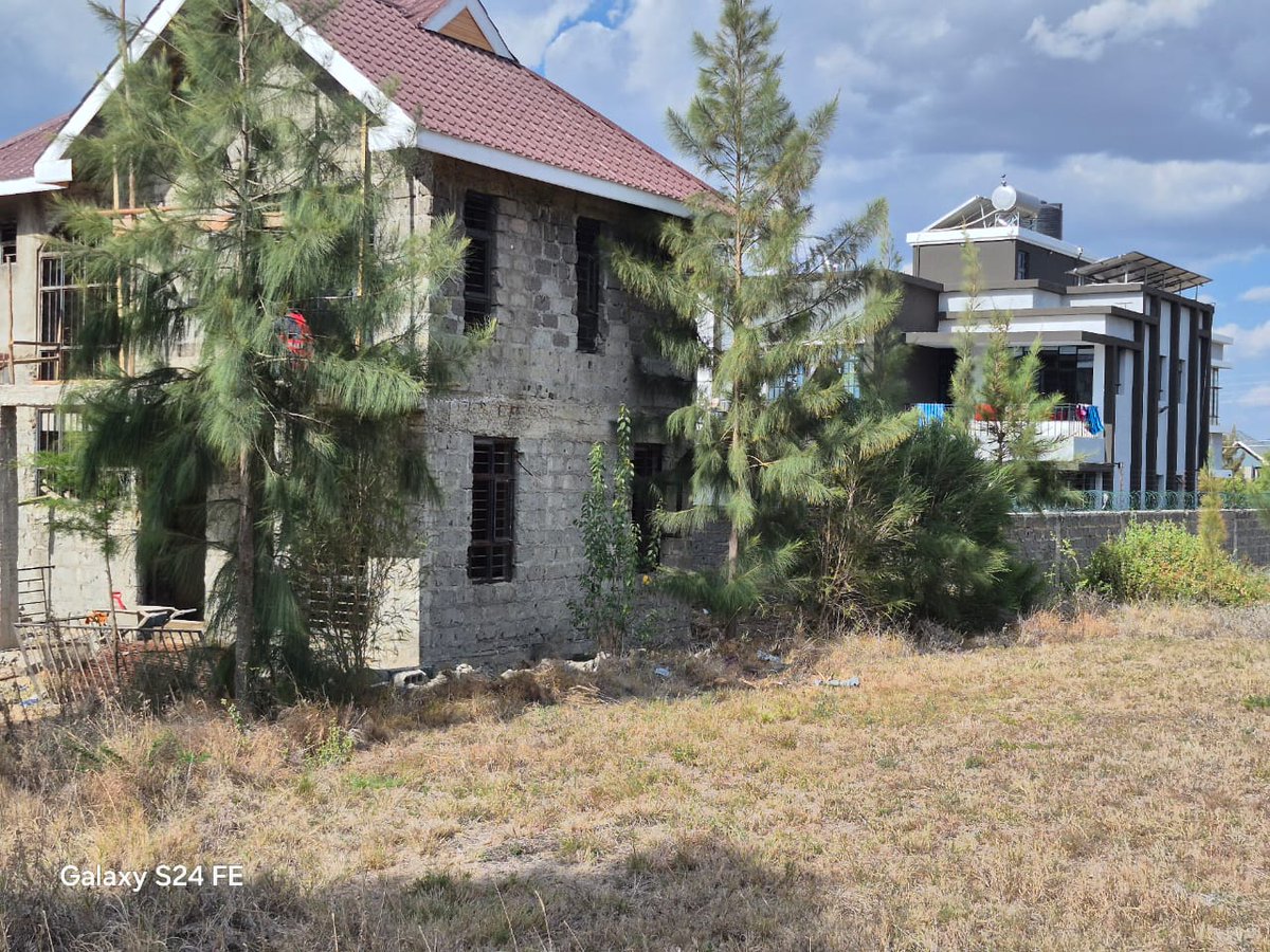 Bei Bora Properties tweet media