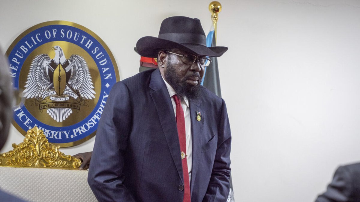 RFI Afrique tweet media
