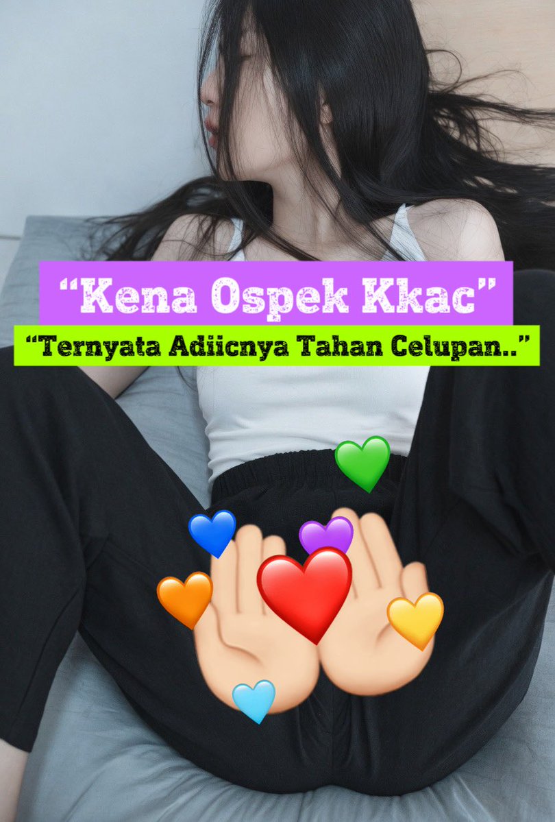 tayla tweet media
