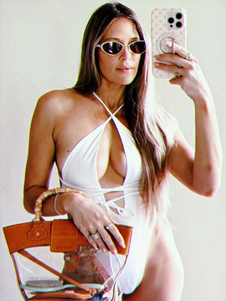 Britain Jade Makaio tweet media