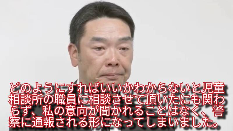 あーぁ tweet media