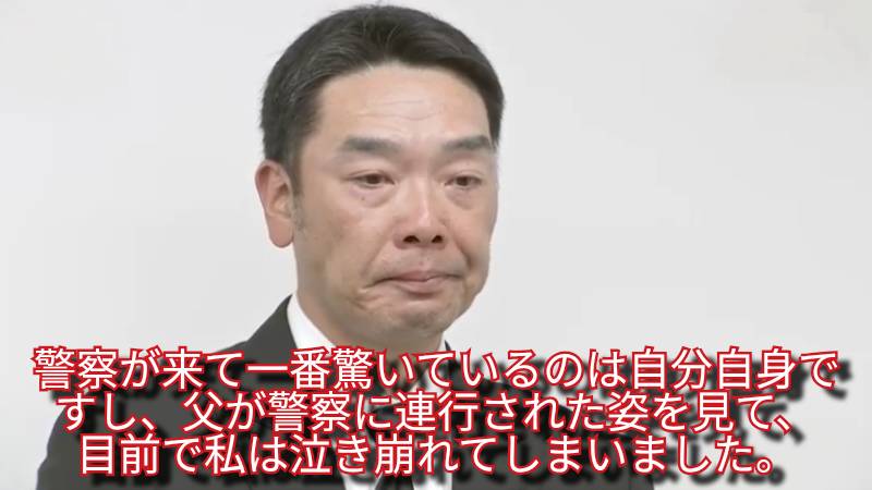 あーぁ tweet media