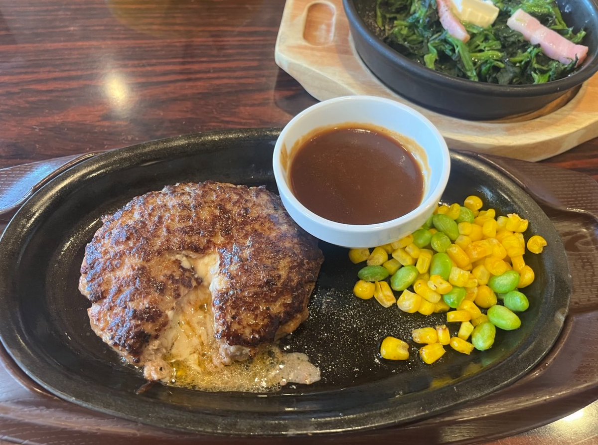 れんれん❤︎ tweet media