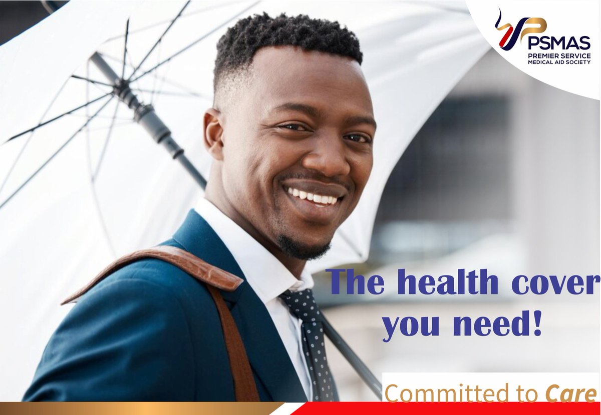 PSMASZim's tweet photo. Join PSMAS today! You can inbox us to receive a quote and register. We are committed to care! https://t.co/tEPG34kr9k
