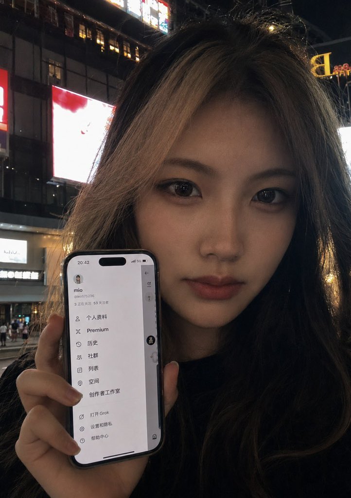 X tweet media