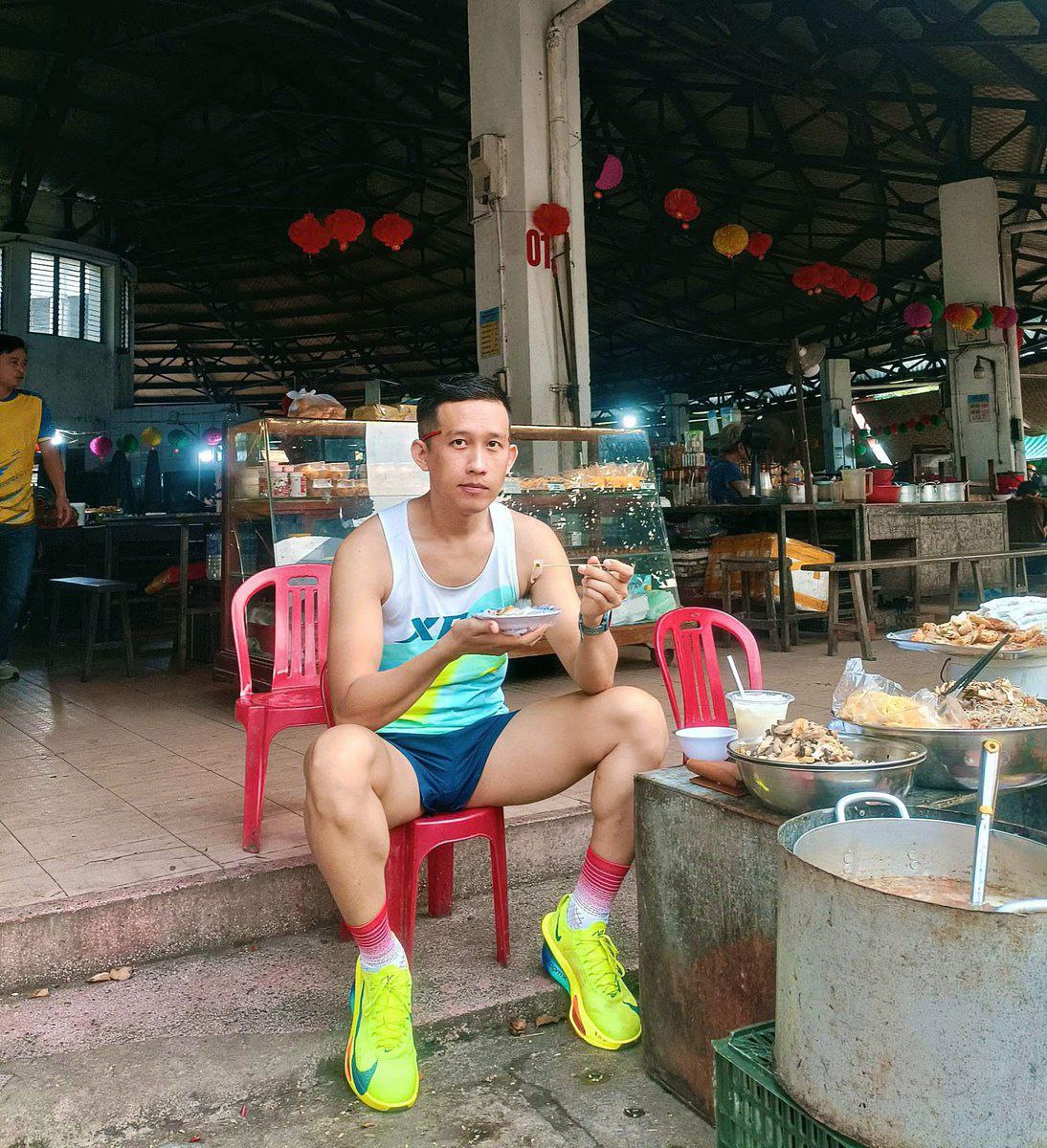 Phan Huy Thành tweet media