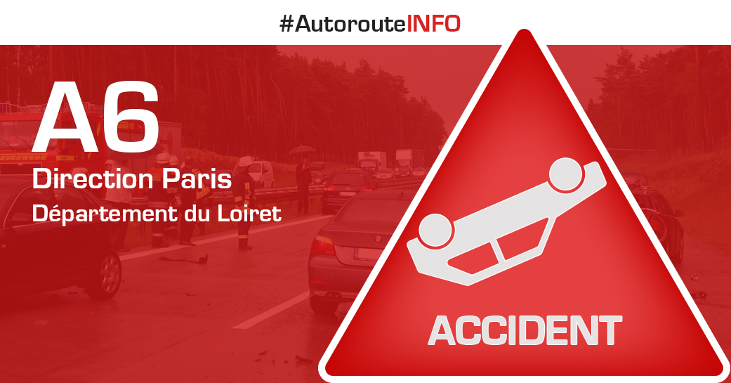 Autoroute INFO 107.7 tweet media