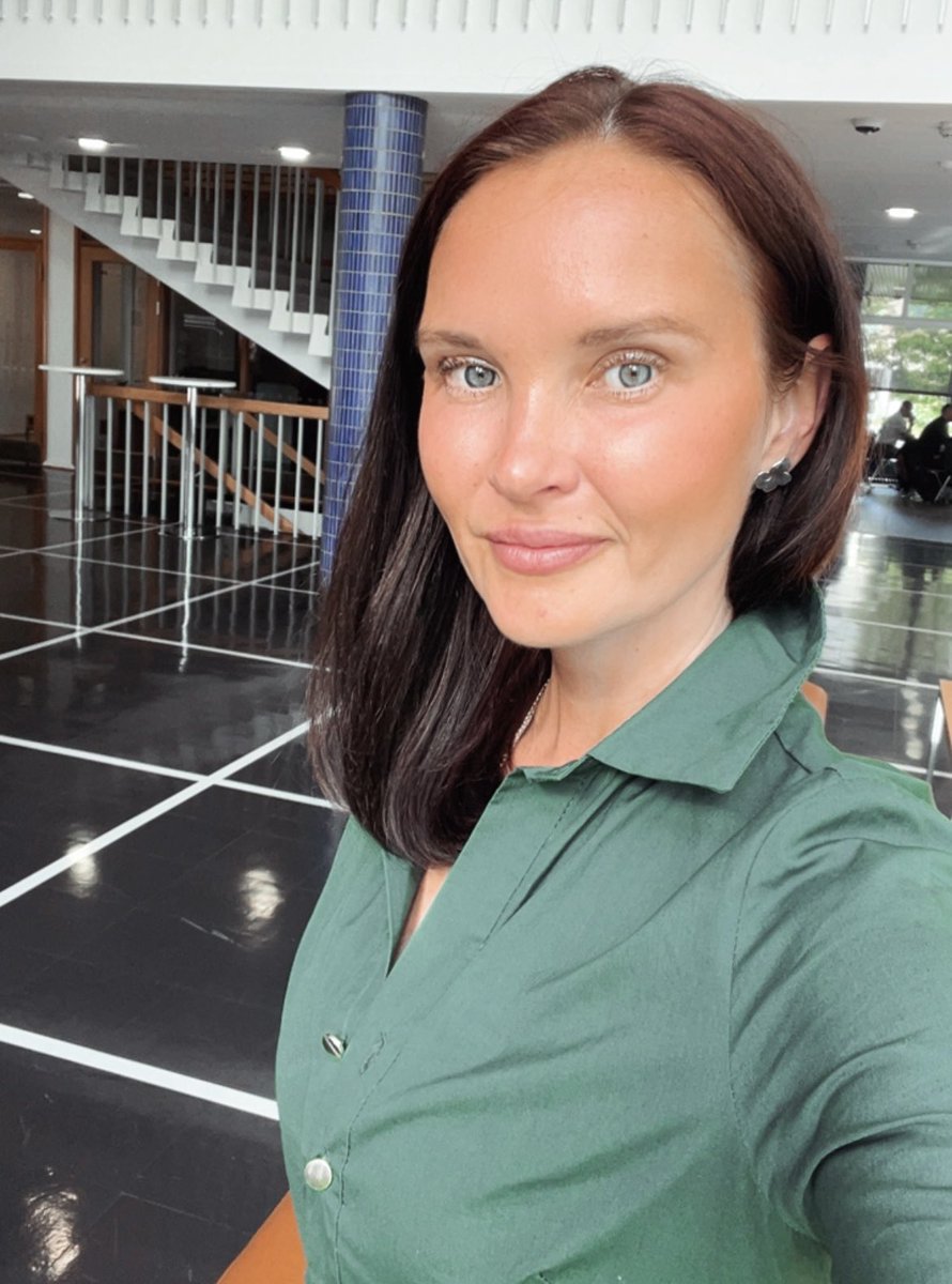 Tanja Aidanjuuri tweet media
