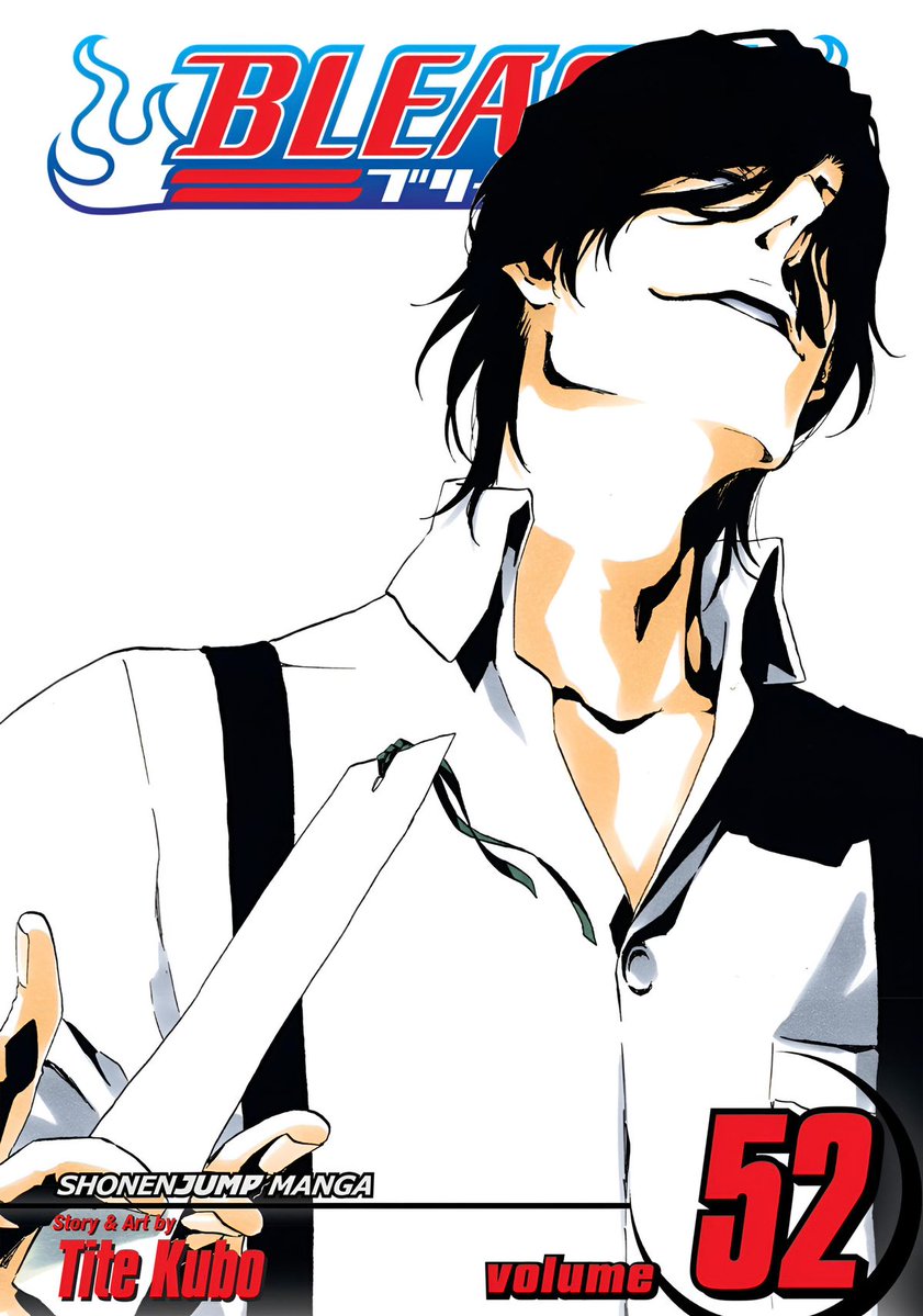 velvetroomhime's tweet photo. this man was genuinely worse than aizen imo because he was litreally going after his family and his friends which was the sole reason for ichigo to protect and fight, i hate him sooo much https://t.co/v8My5LGORP