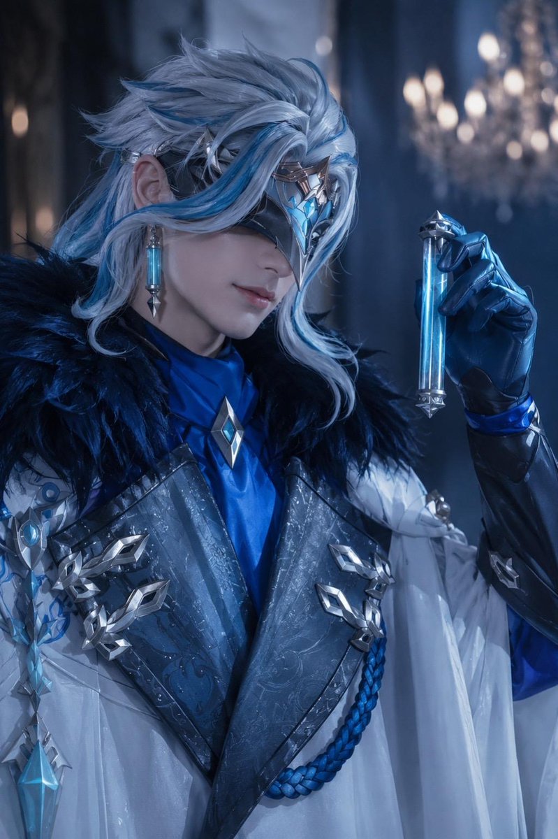 笑哥走丢了Xiao tweet media