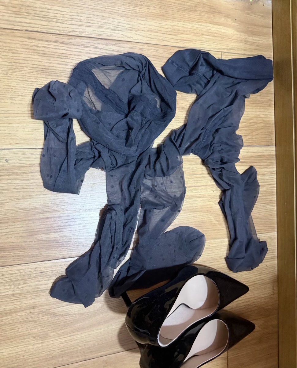 小糖s tweet media