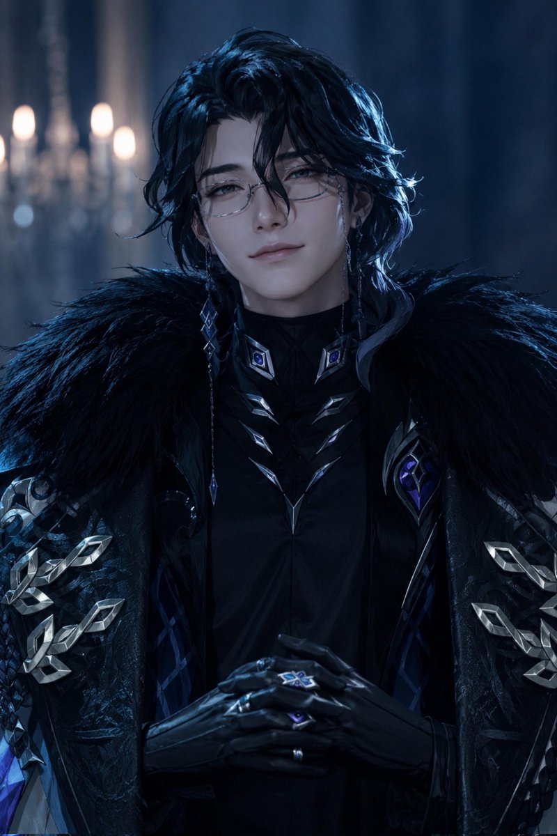 笑哥走丢了Xiao tweet media