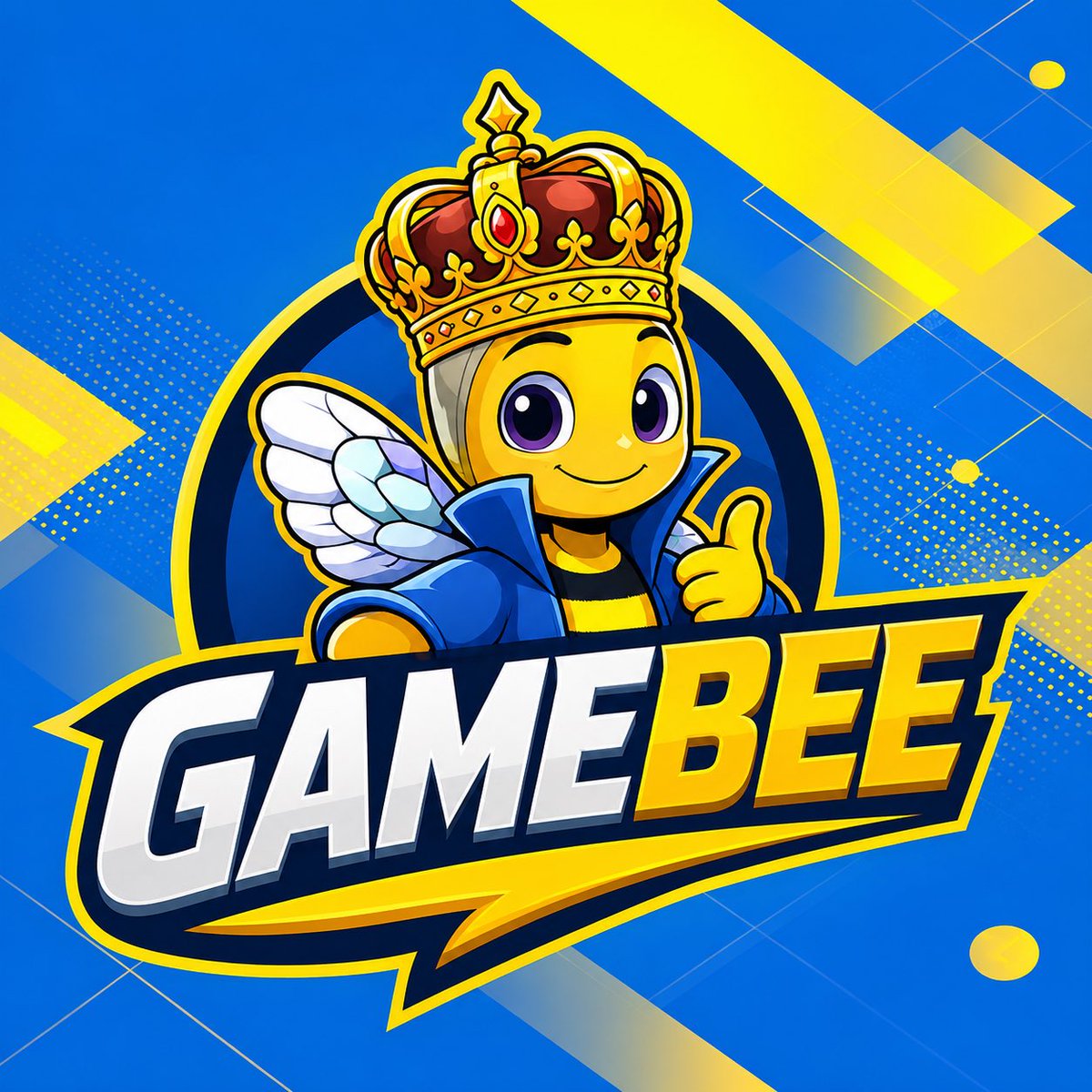 BEEBRAIN tweet media