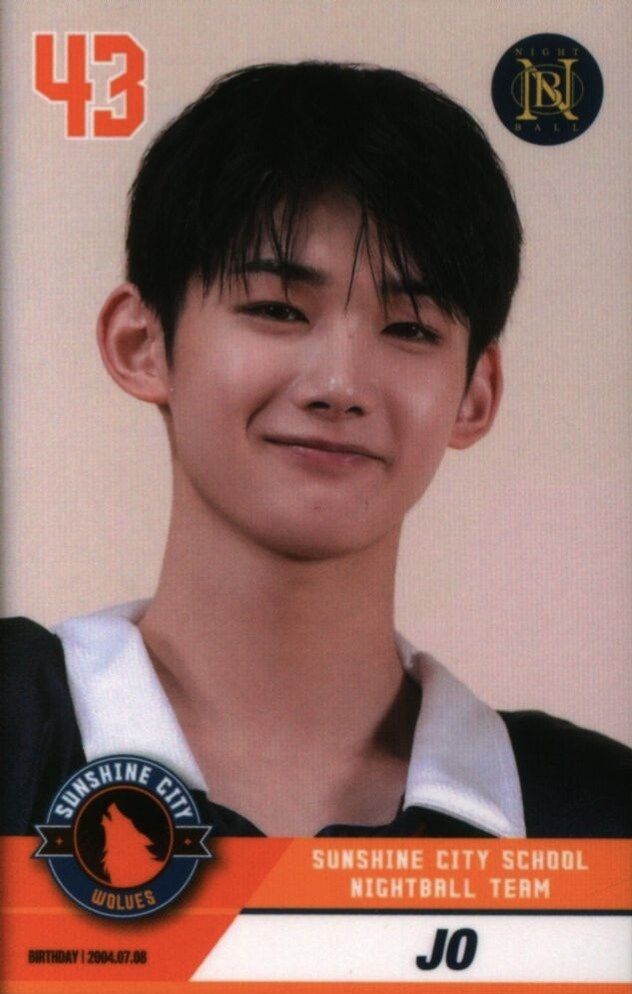 odyou_'s tweet photo. @Croommiey Aku ada bbrp kakk bisa liat di alt yah https://t.co/B8KvIq6gZ1
