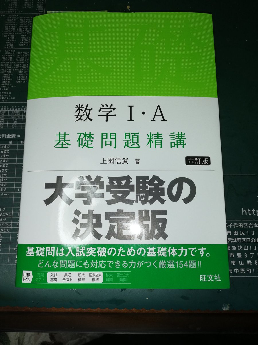 カトケン tweet media