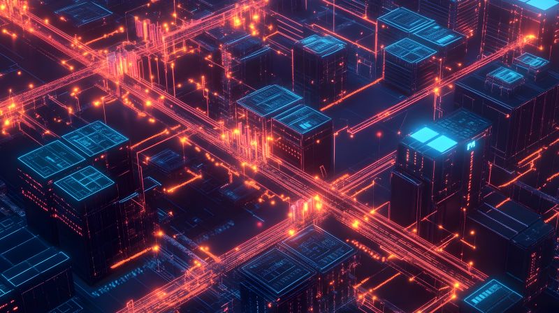 FrostSullivanIN's tweet photo. Can low-power intelligence redefine the future of #edgecomputing?
#Neuromorphic computing is enabling efficient processing through advances in spiking neural networks, event-driven sensing & more
Explore what's shaping next-generation #edgeintelligence. https://t.co/d3wlMEFqPR https://t.co/FRyb4HNvJq