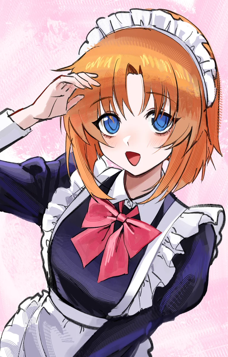 オム on X: 
