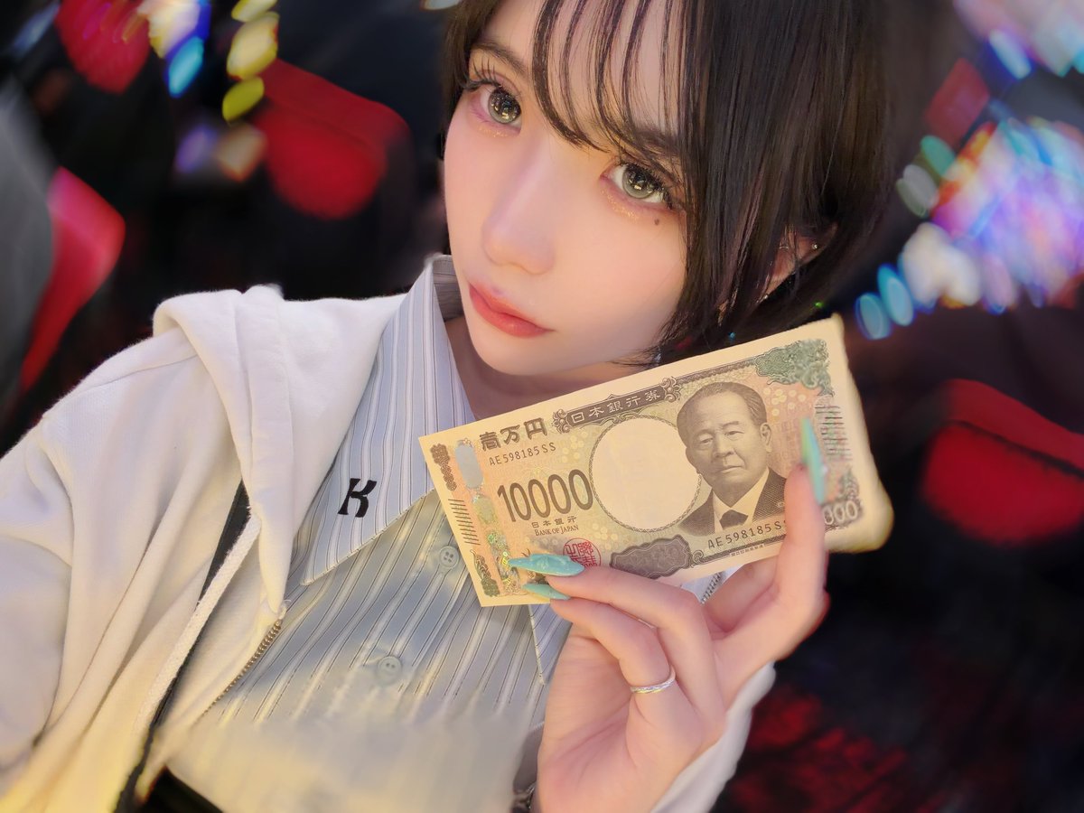 Post by ゆっぺり on X: ﾅﾅﾏｲﾒ