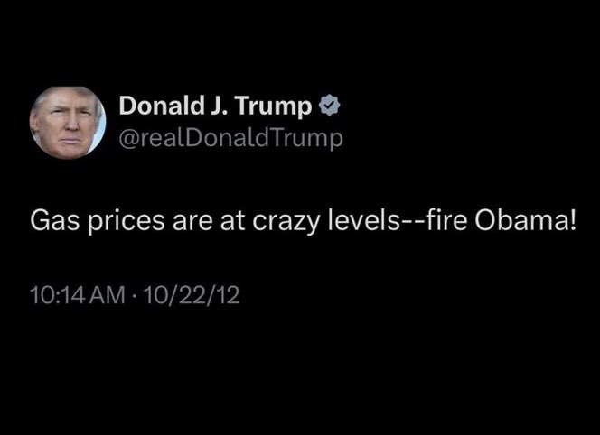 The Millennial Snowflake 🇵🇸 tweet media