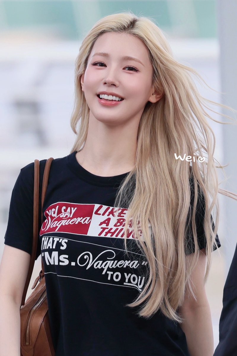 WEI (@weiweiwei1731) / Posts / X