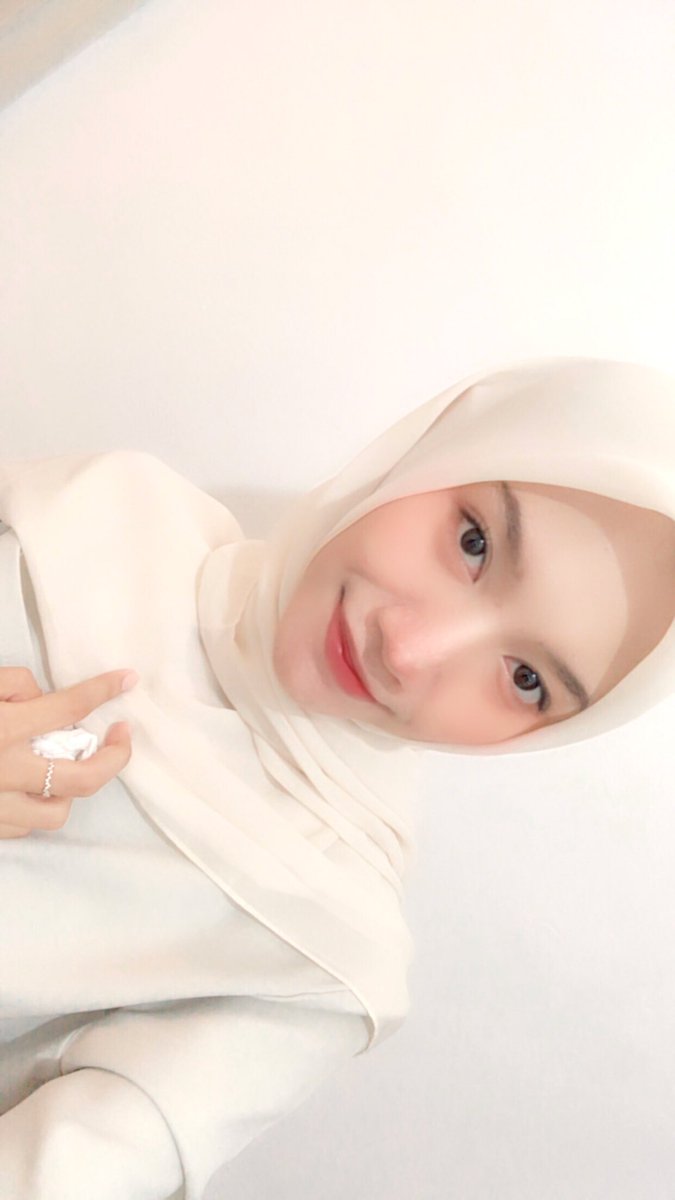 Syahida tweet media