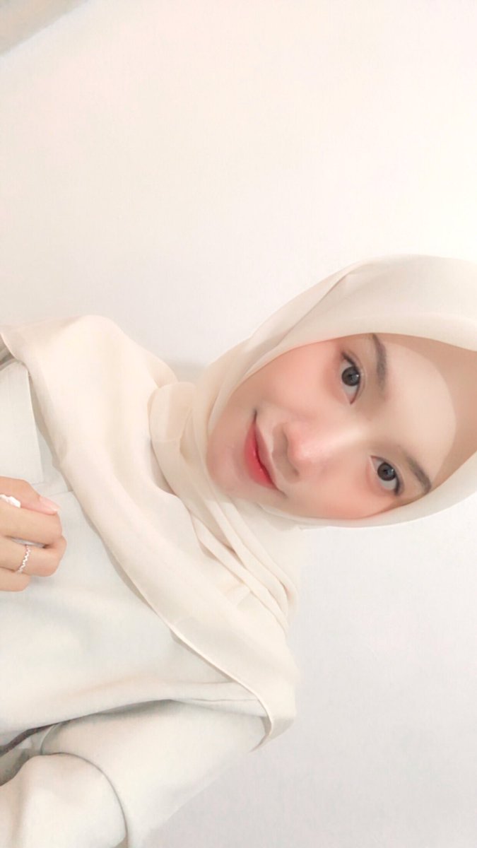 Syahida tweet media